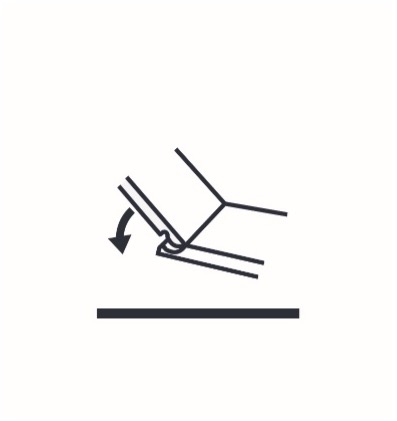 Gerflor - Icon Clicsystem