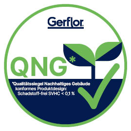 QNG konform