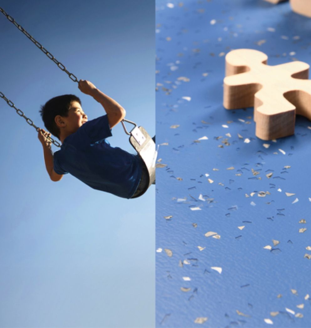 gerflor_nachhaltigkeit_key_visual