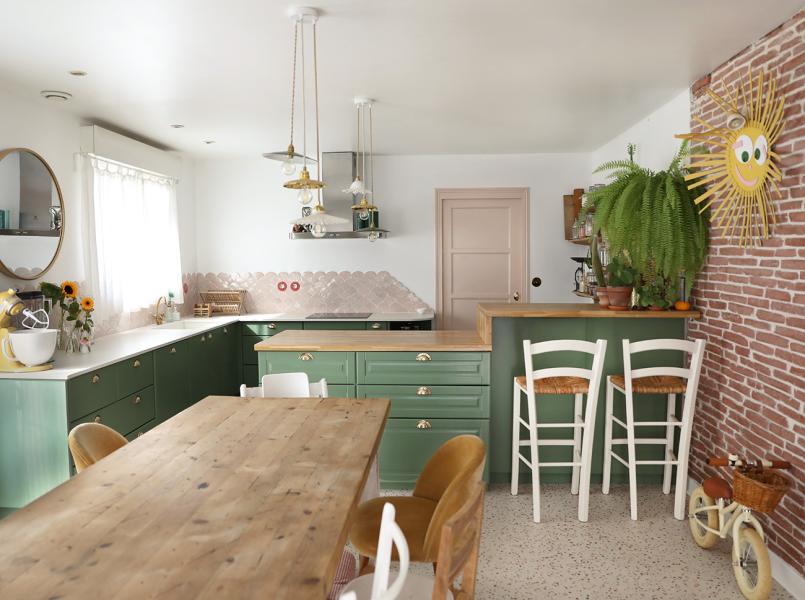 Gerflor_produktname_renovierte_kuche_vinylboden_maia_cha.jpg