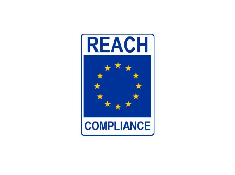 Gerflor - Reach Compliance