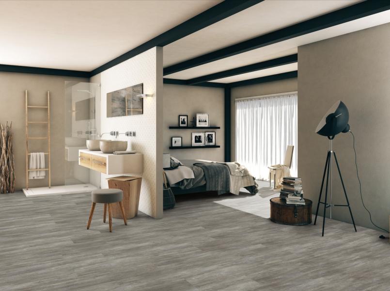 Gerflor Fläche berechnen