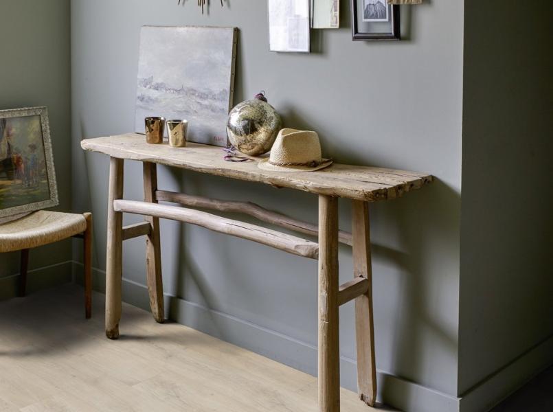 Sunny Light Hall Sunny Light Hall