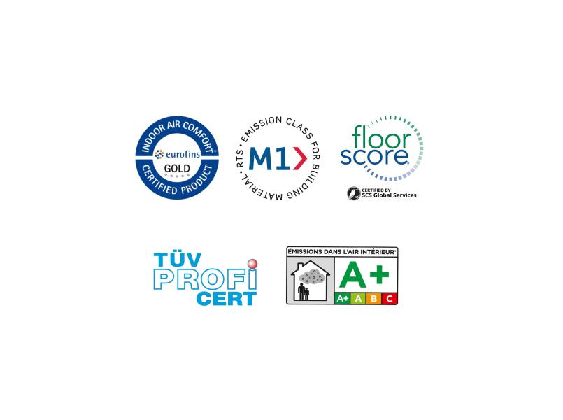 gerflor_labels_zertifikate_raumluft_stand_mrz_2024