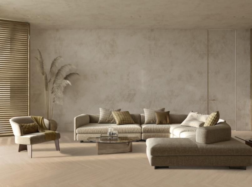 gerflor_trend_japandi_wohnzimmer