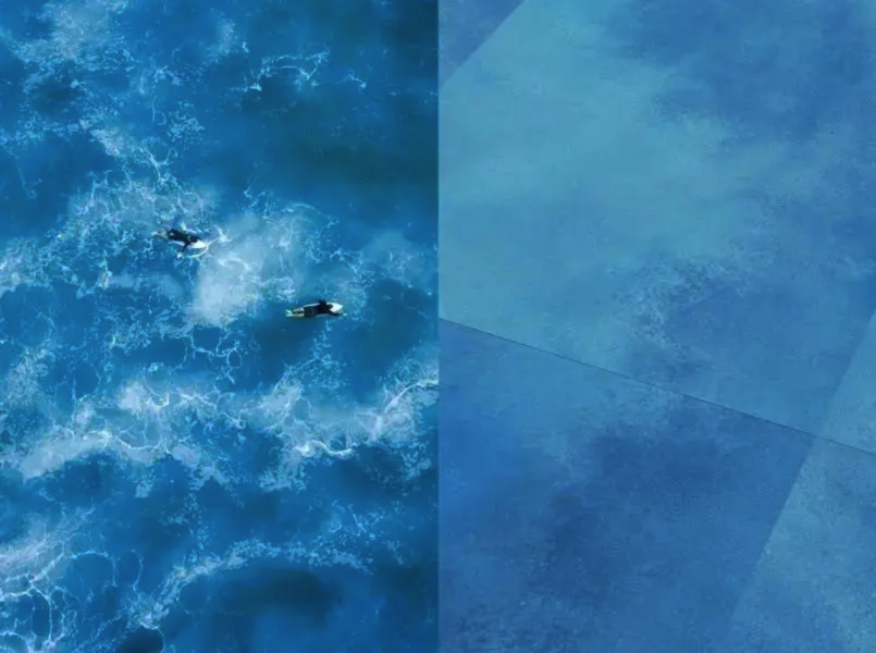 gerflor_nachhaltigkeit_ziele_2030_collage_surfer