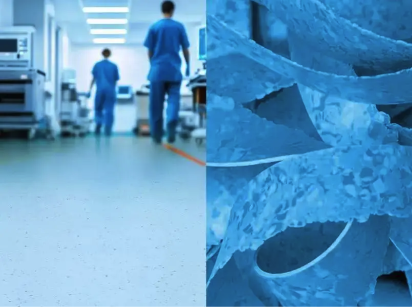 gerflor_nachhaltigkeit_ziele_2030_gesundheitswesen