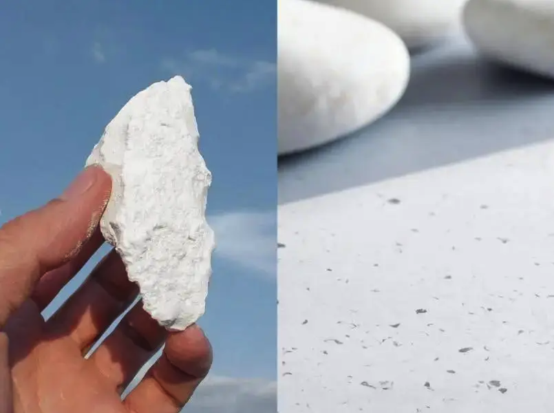 gerflor_nachhaltigkeit_ziele_2030_heller_stein