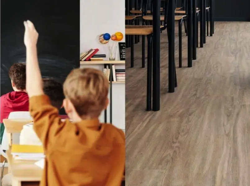 gerflor_nachhaltigkeit_ziele_2030_schule