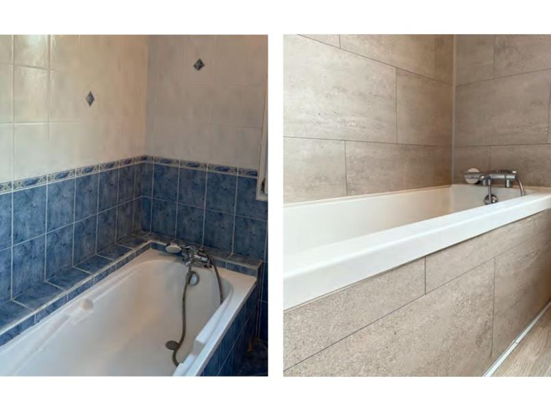 Gerflor_Mural Revela_vorher_nachher