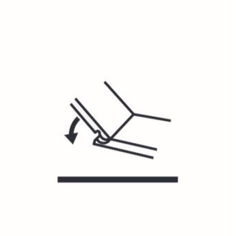 Gerflor - Icon Clicsystem