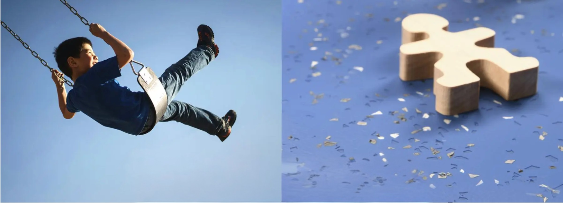 gerflor_nachhaltigkeit_ziele_2030_key_visual