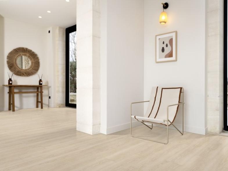 gerflor_dekor_bohem_beige_virtuo_55_rigid_acoustic_raum_flur_eingangsbereich