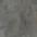 rs34639_shale_dark_frontal_view-lpr.jpg