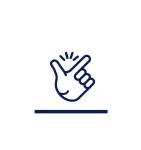 Einfache Installation