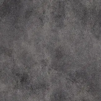 7032 Alanya (Mural Revela panel) - Colour scan