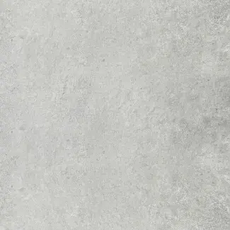 7091 Kamina (Mural Revela panel) - Colour scan