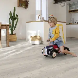 RS32665 Columbia Pearl Kitchen