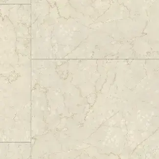 Marble-beige_web_996x554