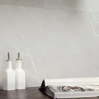 7007 Vellina TILES - Room scene (color)