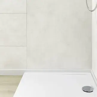 7868 Ubeda - Room scene (color)