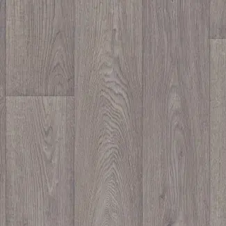 Newport Pecan - scanmobile