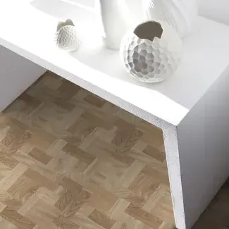 RS20033 Prime Wood Clear Bathroom Lpr