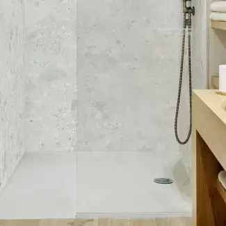 7072 Sarti - Room scene (color)