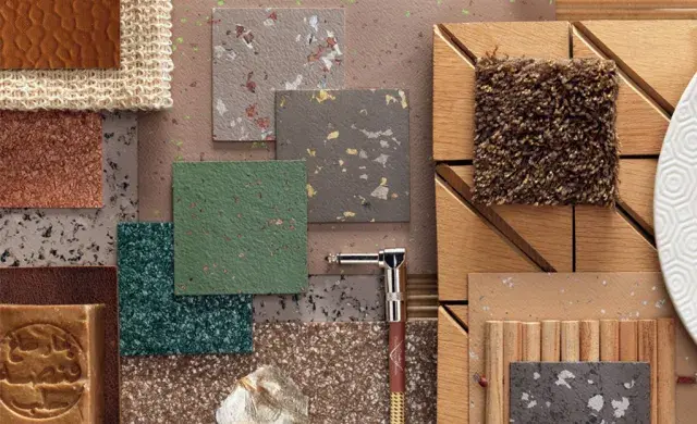 Design Gerflor