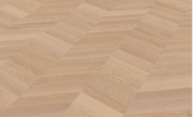 Gerflor Fischgrät Französisch