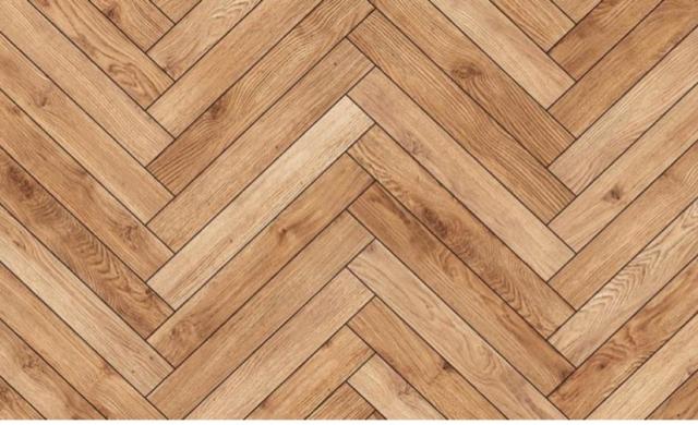 Gerflor Fischgrät Klassisch