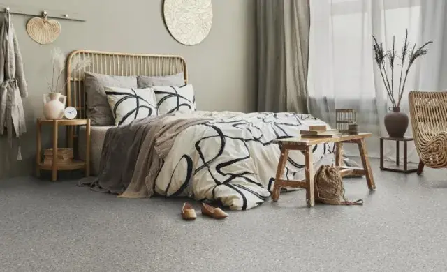 gerflor_trend_terrazzo