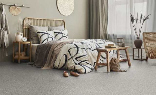 gerflor_trend_terrazzo