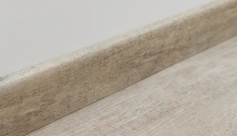 Gerflor Fußleiste